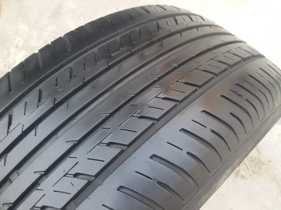 ขายยาง215/60/16 ปี 12 DEESTONE NAKARA 4 เส้น