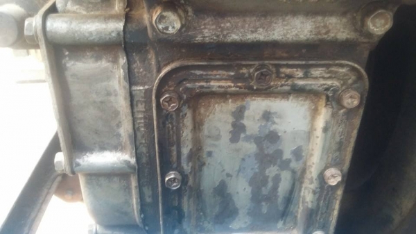 อีแต๋นสี่ล้อ เครื่อง et110ฟิตใหม่ ช่วงล่างเกียร์ เฟืองท้ายใหม่ยางใหม่สี่เส้นขายถูก