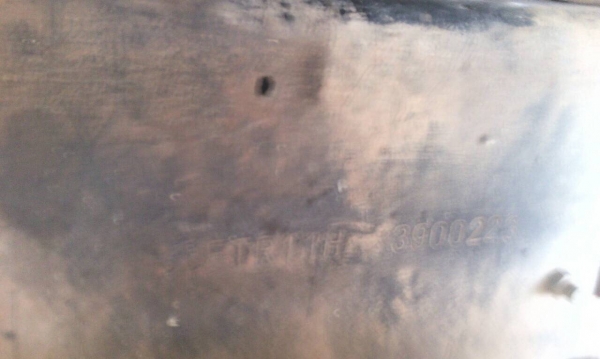 6ล้อดั้ม165แรง FTR11H ดั้มยาว4.4ม.(รถบรรทุกถังน้ำยาง)รถสวย....เล่มพร้อม 6ล้อดั้ม165แรง FTR11H ดั้มยาว4.4ม.(รถบรรทุกถังน้ำยาง)รถสวย....เล่มพร้อม