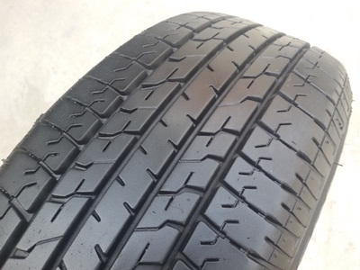 ขายยาง205/65/16 ปี 12/3เส้นปี11/1เส้น BRIDGESTONE B390 4 เส้น