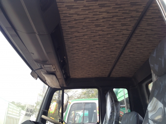 ขายสิงห์ไฮเทค เครื่อง 195 1 เพลา ยาว 7.20 เมตร รถทำใหม่ทั้งคัน เช็คใหม่ เครื่อง เกียร์ แอร์ เฟืองท้าย ระบบไฟ ระบบเบรค รถสวยพร้อมใช้ ยาง 900 ขอบ 20 นะคะ