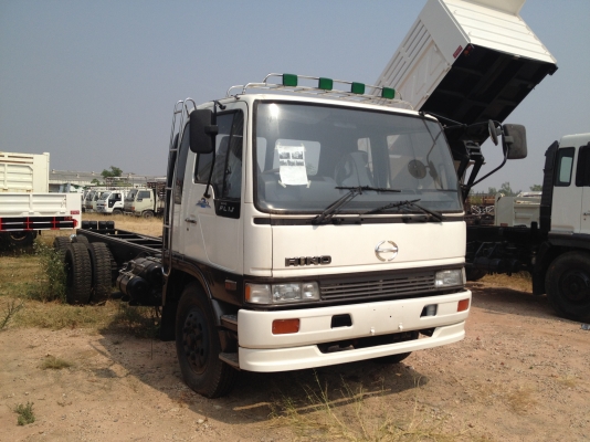 ขายสิงห์ไฮเทค เครื่อง 195 1 เพลา ยาว 7.20 เมตร รถทำใหม่ทั้งคัน เช็คใหม่ เครื่อง เกียร์ แอร์ เฟืองท้าย ระบบไฟ ระบบเบรค รถสวยพร้อมใช้ ยาง 900 ขอบ 20 นะคะ