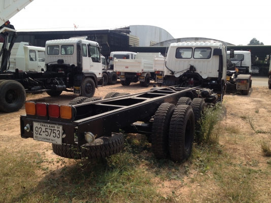 ขายสิงห์ไฮเทค เครื่อง 195 1 เพลา ยาว 7.20 เมตร รถทำใหม่ทั้งคัน เช็คใหม่ เครื่อง เกียร์ แอร์ เฟืองท้าย ระบบไฟ ระบบเบรค รถสวยพร้อมใช้ ยาง 900 ขอบ 20 นะคะ