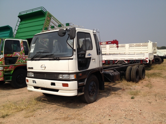 ขายสิงห์ไฮเทค เครื่อง 195 1 เพลา ยาว 7.20 เมตร รถทำใหม่ทั้งคัน เช็คใหม่ เครื่อง เกียร์ แอร์ เฟืองท้าย ระบบไฟ ระบบเบรค รถสวยพร้อมใช้ ยาง 900 ขอบ 20 นะคะ