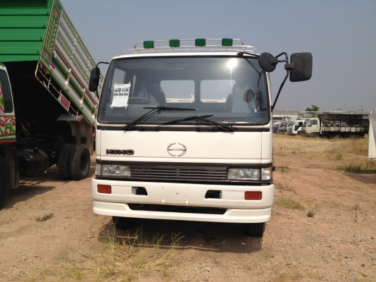 ขายสิงห์ไฮเทค เครื่อง 195 1 เพลา ยาว 7.20 เมตร รถทำใหม่ทั้งคัน เช็คใหม่ เครื่อง เกียร์ แอร์ เฟืองท้าย ระบบไฟ ระบบเบรค รถสวยพร้อมใช้ ยาง 900 ขอบ 20 นะคะ