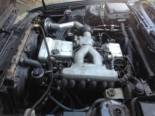 BMW 520 i มาแล้วครับ BMW 520 i มาแล้วครับ