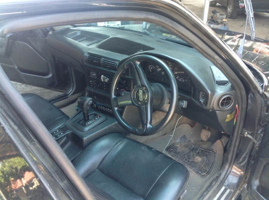 BMW 520 i มาแล้วครับ BMW 520 i มาแล้วครับ