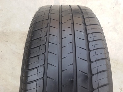 ขายยาง205/55/16 ปี 3413 GOODYEAR NCT5 4 เส้น