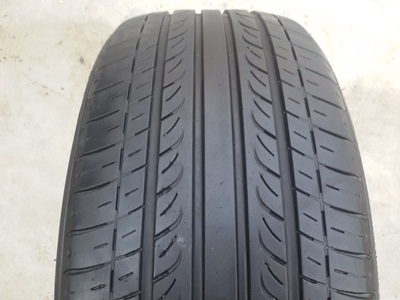 ขายยาง205/55/16 ปี 2213 THUNDERER MRCH 4 เส้น