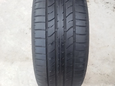 ขายยาง205/55/16 ปี 3112 BRIDGESTONE ER30  4  เส้น
