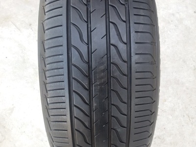 ขายยาง205/55/16 ปี13/2เส้นปี12/2เส้น MICHERLIN PRIMACY 4 เส้น