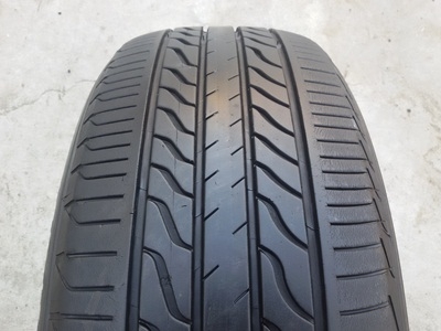 ขายยาง205/55/16 ปี13/2เส้นปี12/2เส้น MICHERLIN PRIMACY 4 เส้น