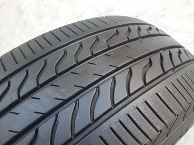 ขายยาง205/55/16 ปี13/2เส้นปี12/2เส้น MICHERLIN PRIMACY 4 เส้น