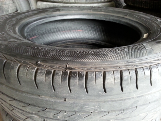 ขายยางกู๊ดเยียร์ปี13ครับ ขอบ15 195/65ไม่ปะ ไม่บวม พร้อมใช้งานครับ ขายยางกู๊ดเยียร์ปี13ครับ ขอบ15 195/65ไม่ปะ ไม่บวม พร้อมใช้งานครับ