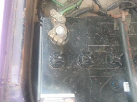 ขายนิสสัน