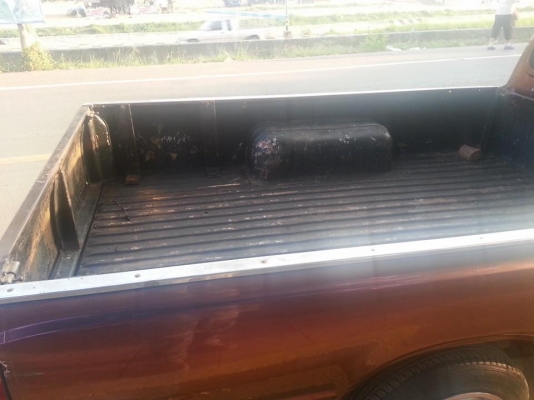 ขายนิสสัน