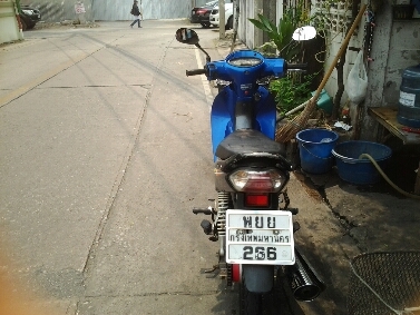 เวฟ125sปี47 เวฟ125sปี47