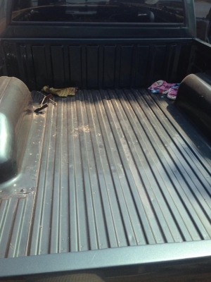 รถกระบะ อีซูซู ทีเอฟอาร์90 มังกรทอง 081-9665-746 รถกระบะ อีซูซู ทีเอฟอาร์90 มังกรทอง 081-9665-746