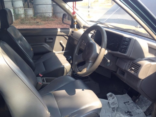 รถกระบะ อีซูซู ทีเอฟอาร์90 มังกรทอง 081-9665-746 รถกระบะ อีซูซู ทีเอฟอาร์90 มังกรทอง 081-9665-746