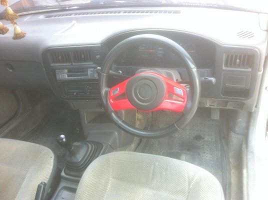 NV เครื่อง 1500cc. หัวฉีด NV เครื่อง 1500cc. หัวฉีด