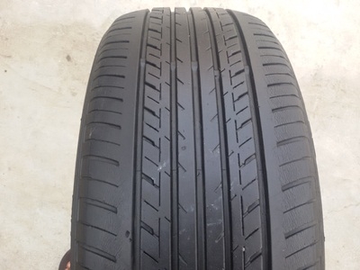 ขายยาง195/55/15 ปี 12/2เส้นปี11/2เส้น DEESTONE NAKARA  4 เส้น