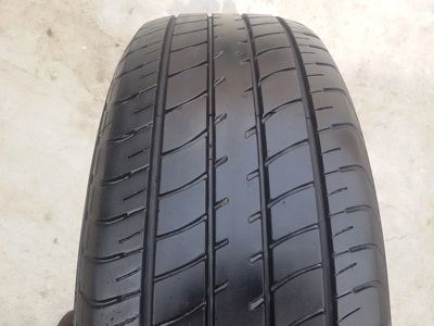 ขายยาง185/60/15 ปี 12  DUNLOP SP2030  4 เส้น