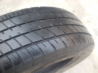 ขายยาง185/60/15 ปี 12  DUNLOP SP2030  4 เส้น