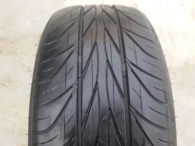 ขายยาง195/50/15 ปี 4112 SONAR (TAIWAN) 1 คู่