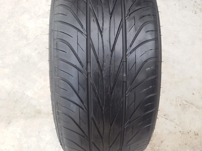 ขายยาง195/50/15 ปี 4112 SONAR (TAIWAN) 1 คู่