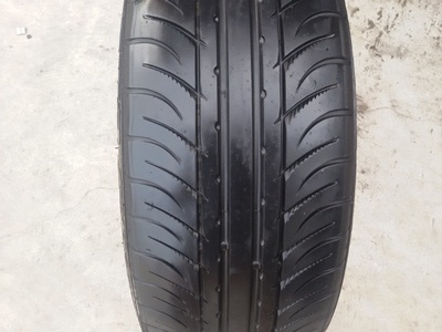 ขายยาง195/50/15 ปี 3712 KUMHO 1 คู่