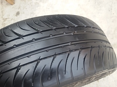 ขายยาง195/50/15 ปี 3712 KUMHO 1 คู่