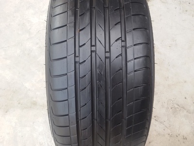 ขายยาง195/50/15 ปี 3613 LINGLONG (จีน) 1 คู่