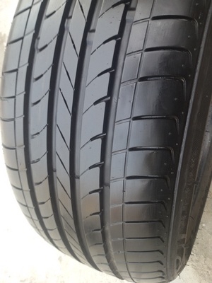 ขายยาง195/50/15 ปี 3613 LINGLONG (จีน) 1 คู่