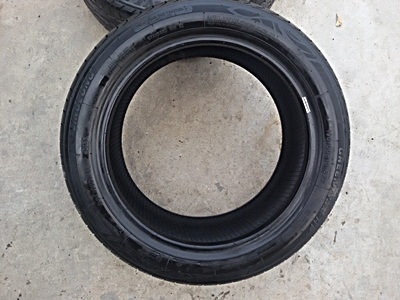 ขายยาง195/50/15 ปี 3613 LINGLONG (จีน) 1 คู่