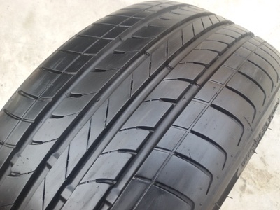 ขายยาง195/50/15 ปี 3613 LINGLONG (จีน) 1 คู่