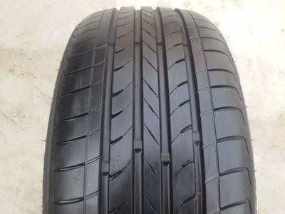 ขายยาง195/50/15 ปี 3613 LINGLONG (จีน) 1 คู่