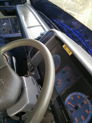 ขาย10 ล้อ2 เพลา รากรถเกี่ยว3Hเครื่อง195เดิมกะบะต่อใหม่ยางดีสวยๆทั้งคันราคา1080000ต่อรองได้ที่เบอร์0897070053มงคล