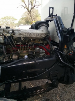 ขาย10 ล้อ2 เพลา รากรถเกี่ยว3Hเครื่อง195เดิมกะบะต่อใหม่ยางดีสวยๆทั้งคันราคา1080000ต่อรองได้ที่เบอร์0897070053มงคล