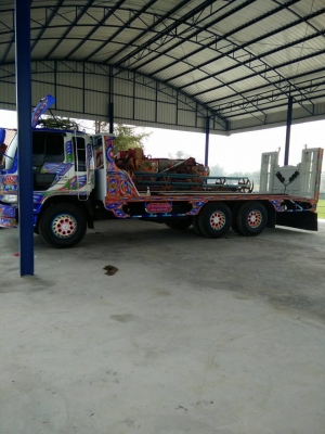 ขาย10 ล้อ2 เพลา รากรถเกี่ยว3Hเครื่อง195เดิมกะบะต่อใหม่ยางดีสวยๆทั้งคันราคา1080000ต่อรองได้ที่เบอร์0897070053มงคล