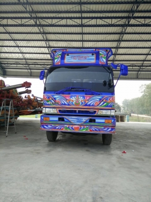 ขาย10 ล้อ2 เพลา รากรถเกี่ยว3Hเครื่อง195เดิมกะบะต่อใหม่ยางดีสวยๆทั้งคันราคา1080000ต่อรองได้ที่เบอร์0897070053มงคล