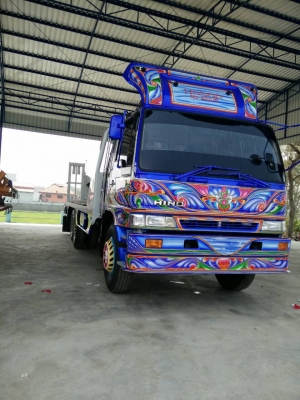 ขาย10 ล้อ2 เพลา รากรถเกี่ยว3Hเครื่อง195เดิมกะบะต่อใหม่ยางดีสวยๆทั้งคันราคา1080000ต่อรองได้ที่เบอร์0897070053มงคล