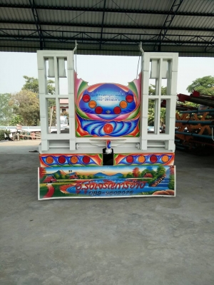 ขาย10 ล้อ2 เพลา รากรถเกี่ยว3Hเครื่อง195เดิมกะบะต่อใหม่ยางดีสวยๆทั้งคันราคา1080000ต่อรองได้ที่เบอร์0897070053มงคล