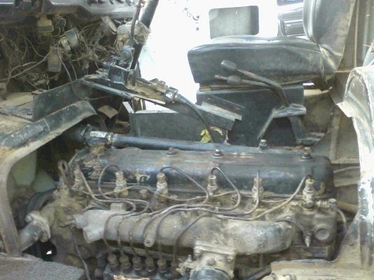 รถดั๊ม รถดั๊ม