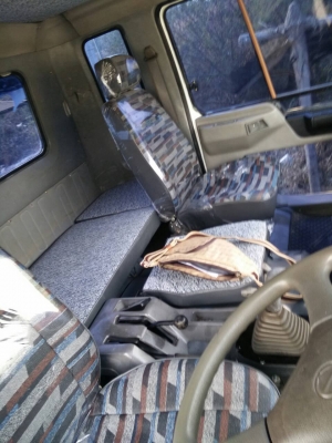 ขาย10 ล้อ2 เพลา รากรถเกี่ยว3Hเครื่อง195เดิมกะบะต่อใหม่ยางดีสวยๆทั้งคันราคา1080000ต่อรองได้ที่เบอร์0897070053มงคล