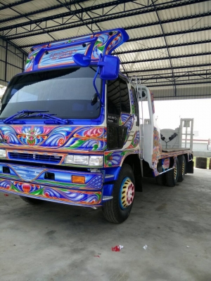 ขาย10 ล้อ2 เพลา รากรถเกี่ยว3Hเครื่อง195เดิมกะบะต่อใหม่ยางดีสวยๆทั้งคันราคา1080000ต่อรองได้ที่เบอร์0897070053มงคล