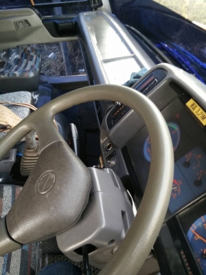 ขาย10 ล้อ2 เพลา รากรถเกี่ยว3Hเครื่อง195เดิมกะบะต่อใหม่ยางดีสวยๆทั้งคันราคา1080000ต่อรองได้ที่เบอร์0897070053มงคล