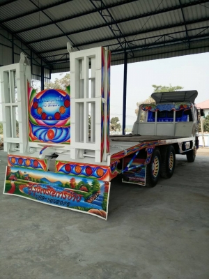 ขาย10 ล้อ2 เพลา รากรถเกี่ยว3Hเครื่อง195เดิมกะบะต่อใหม่ยางดีสวยๆทั้งคันราคา1080000ต่อรองได้ที่เบอร์0897070053มงคล