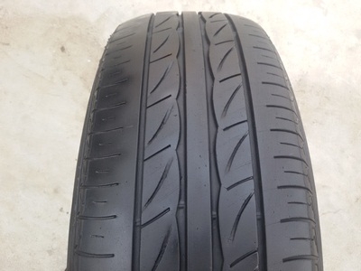 ขายยาง195/65/15 ปี 12 BRIDGESTONE AR10 4 เส้น