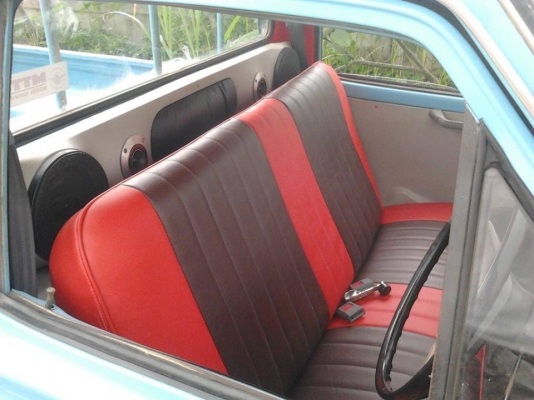 ขายช้างเหยียบ 4