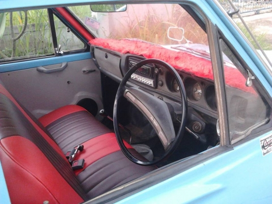 ขายช้างเหยียบ 4